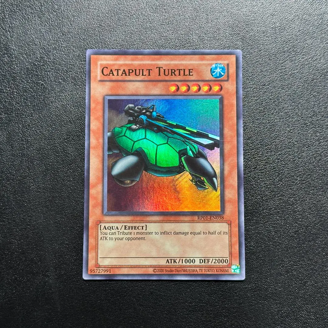 2026年最新】カタパルトタートル 英語の人気アイテム - メルカリ