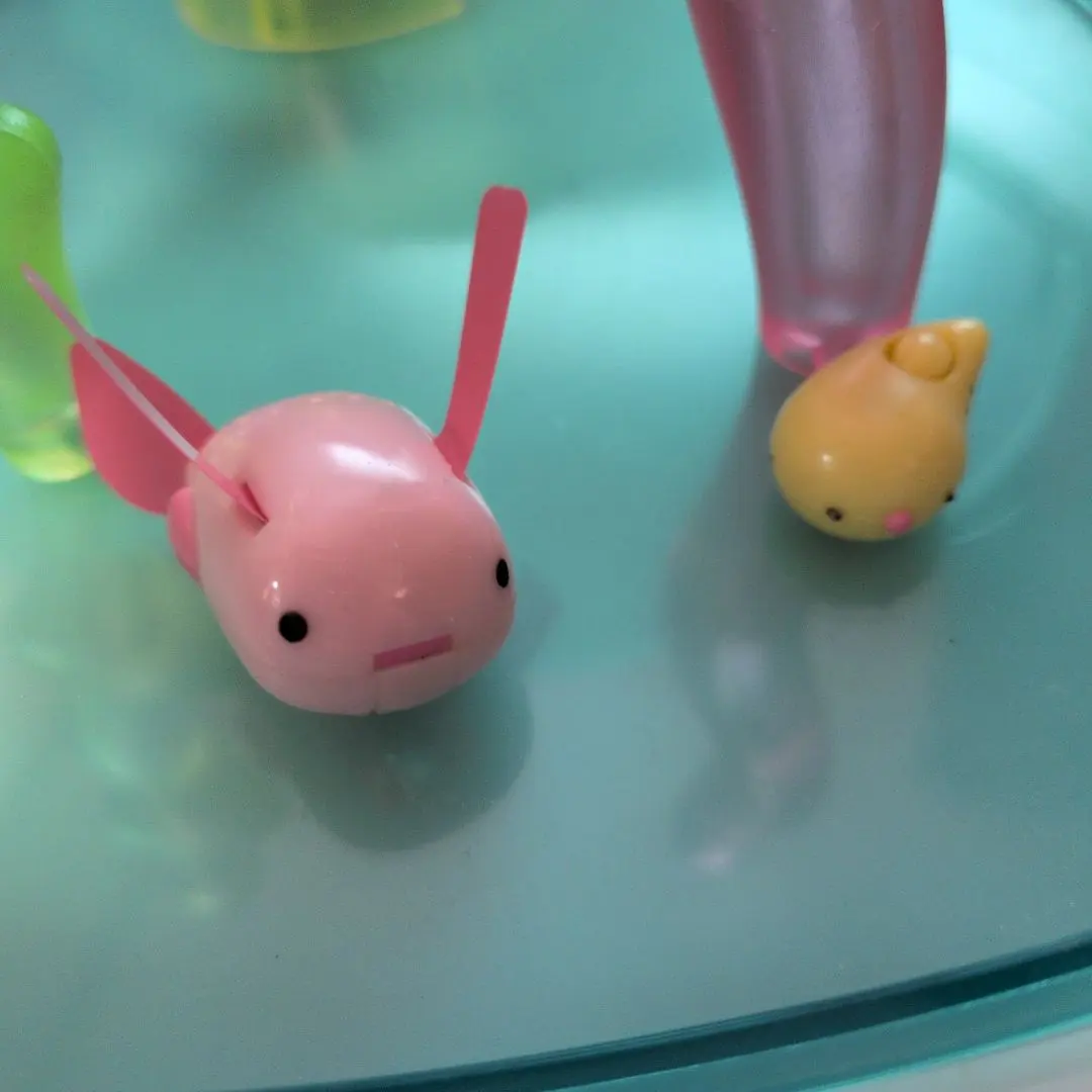 2026年最新】ウォータールーパーmutsuの人気アイテム - メルカリ