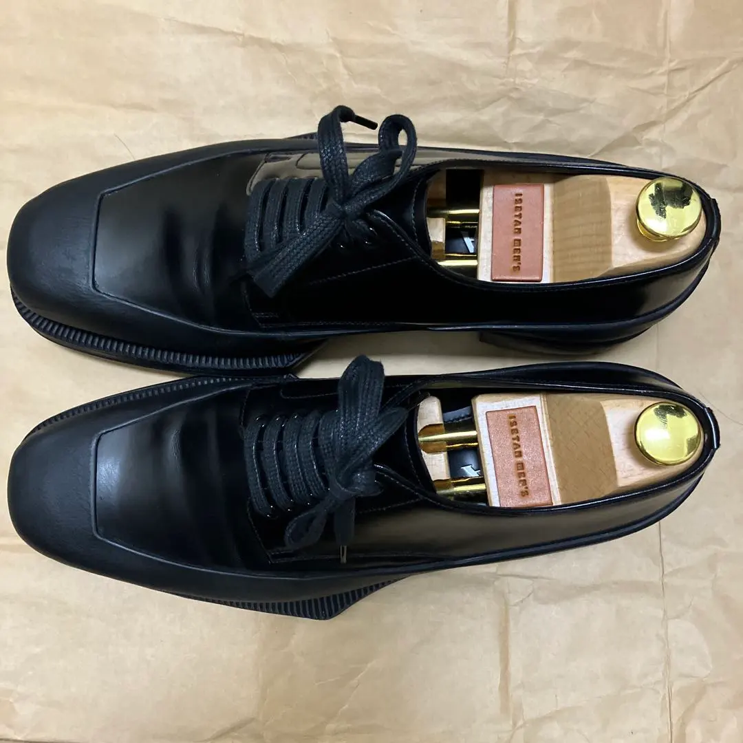 2026年最新】prada 12aw ラバーソールの人気アイテム - メルカリ