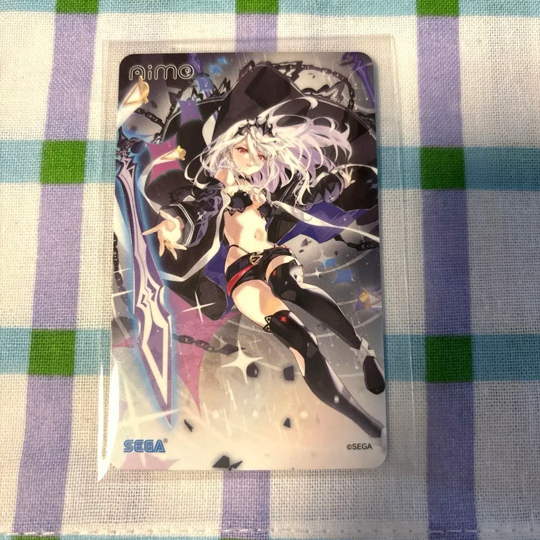 2026年最新】皇城セツナ aimeの人気アイテム - メルカリ