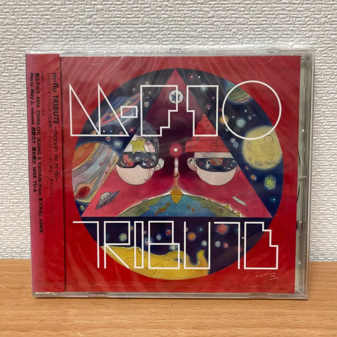 2026年最新】Planet Shiningの人気アイテム - メルカリ