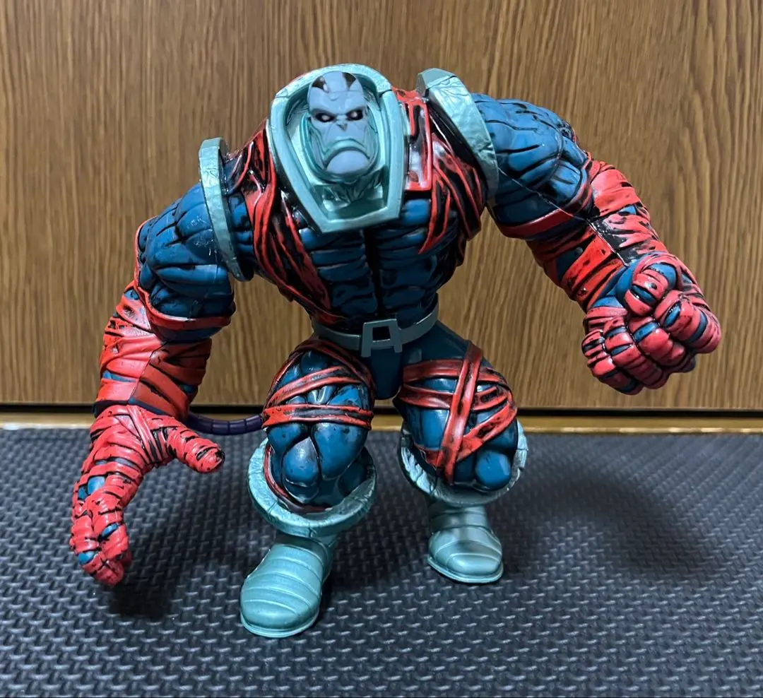 2026年最新】アポカリプス トイビズの人気アイテム - メルカリ