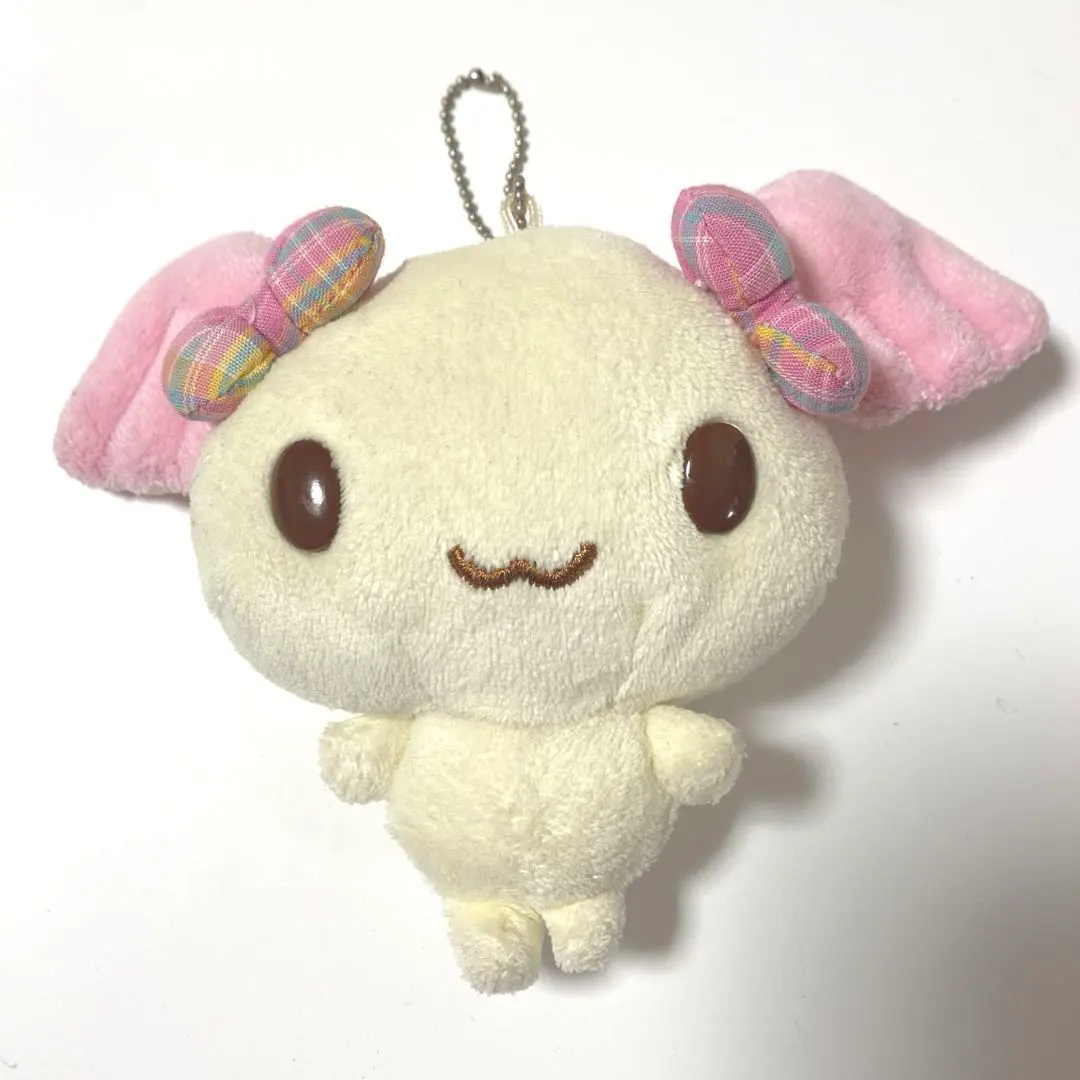 2026年最新】シナモエンジェルス アズキの人気アイテム - メルカリ