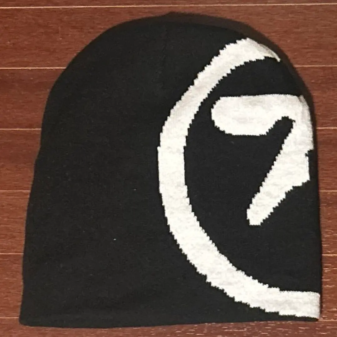 2026年最新】aphex twin ニットの人気アイテム - メルカリ