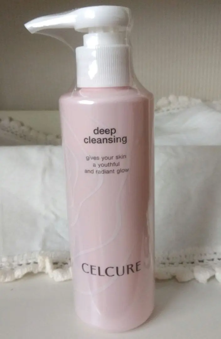 2026年最新】セルキュールの人気アイテム - メルカリ