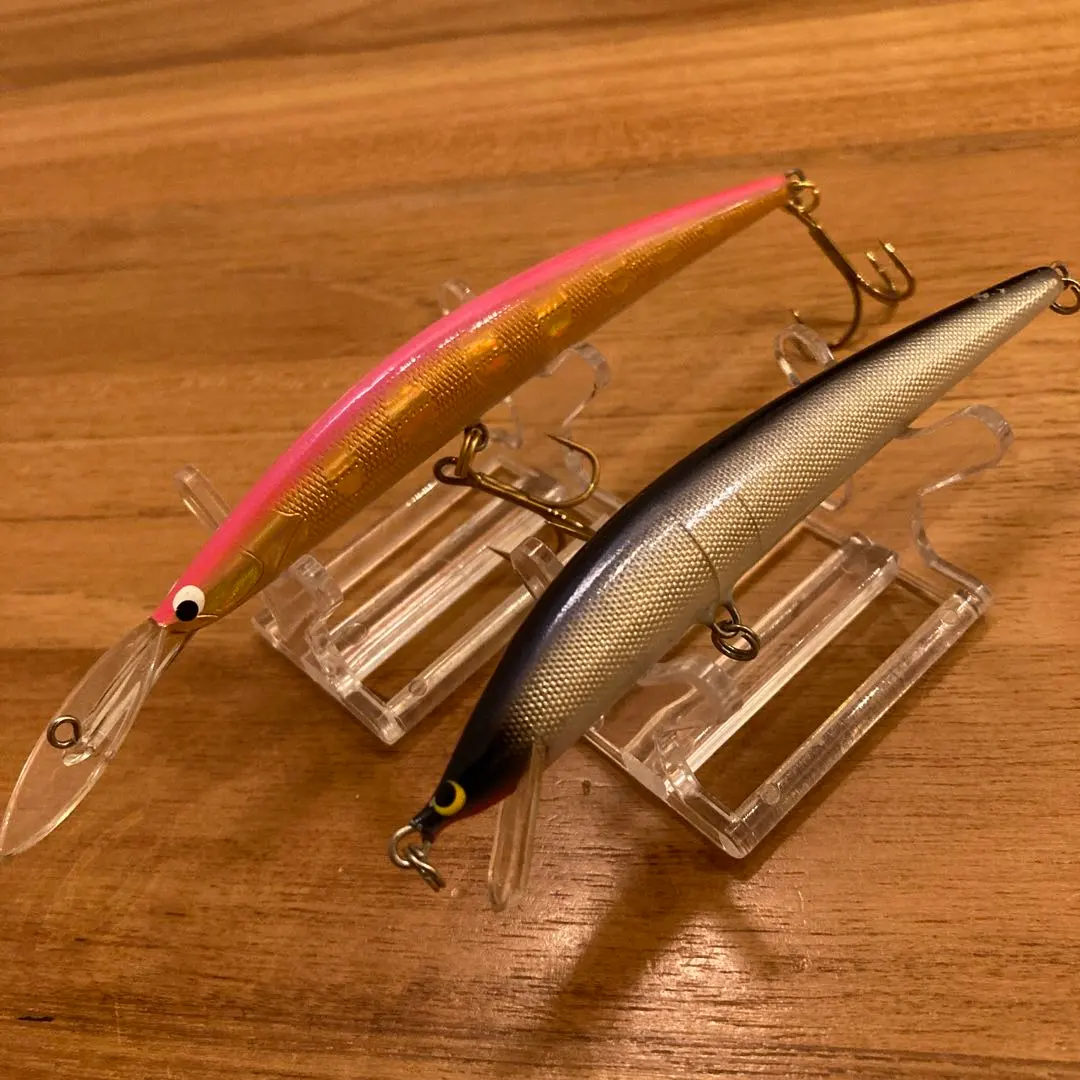 2026年最新】ザウル ブラウニーの人気アイテム - メルカリ