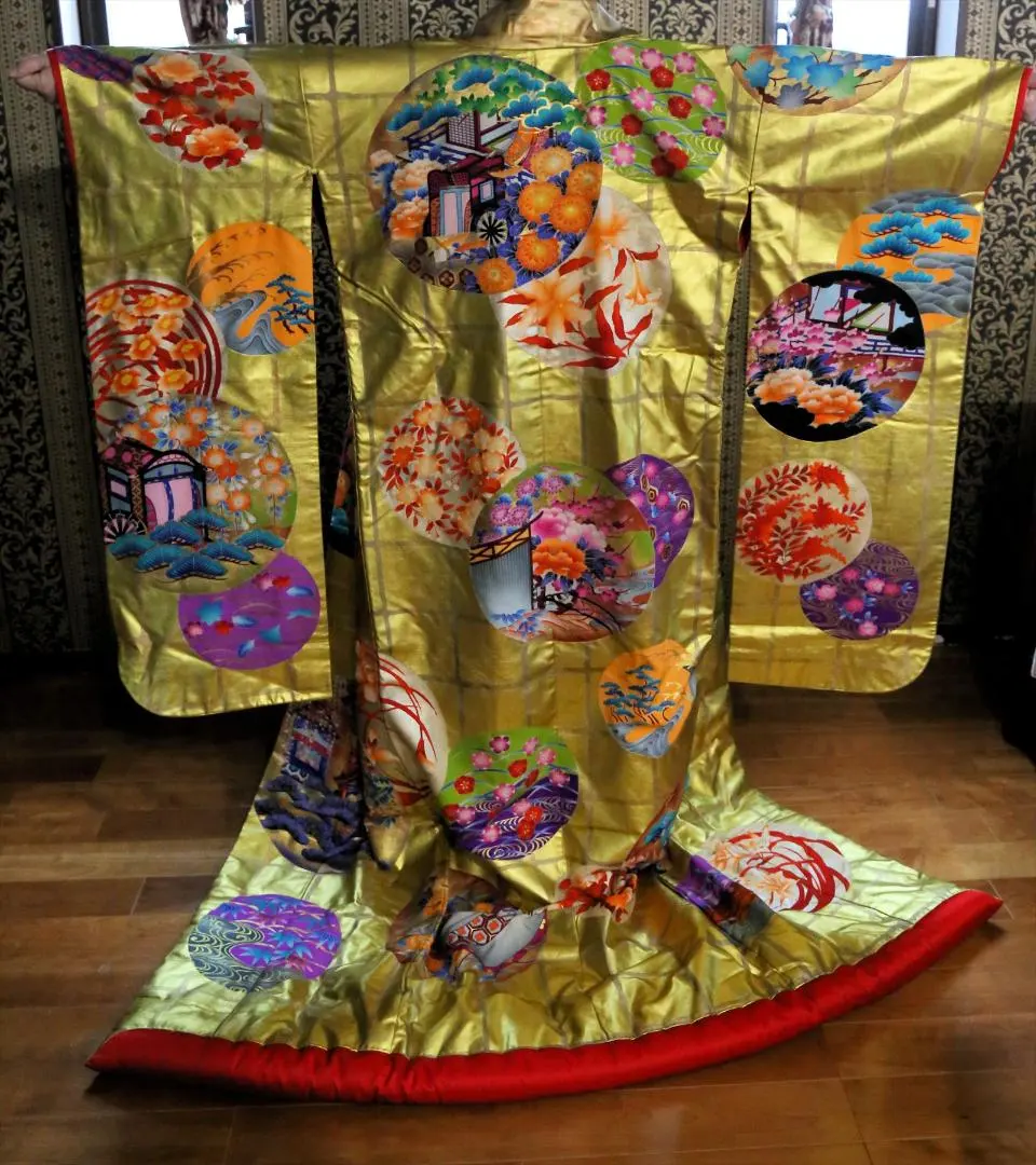 2026年最新】秋山章 打掛の人気アイテム - メルカリ