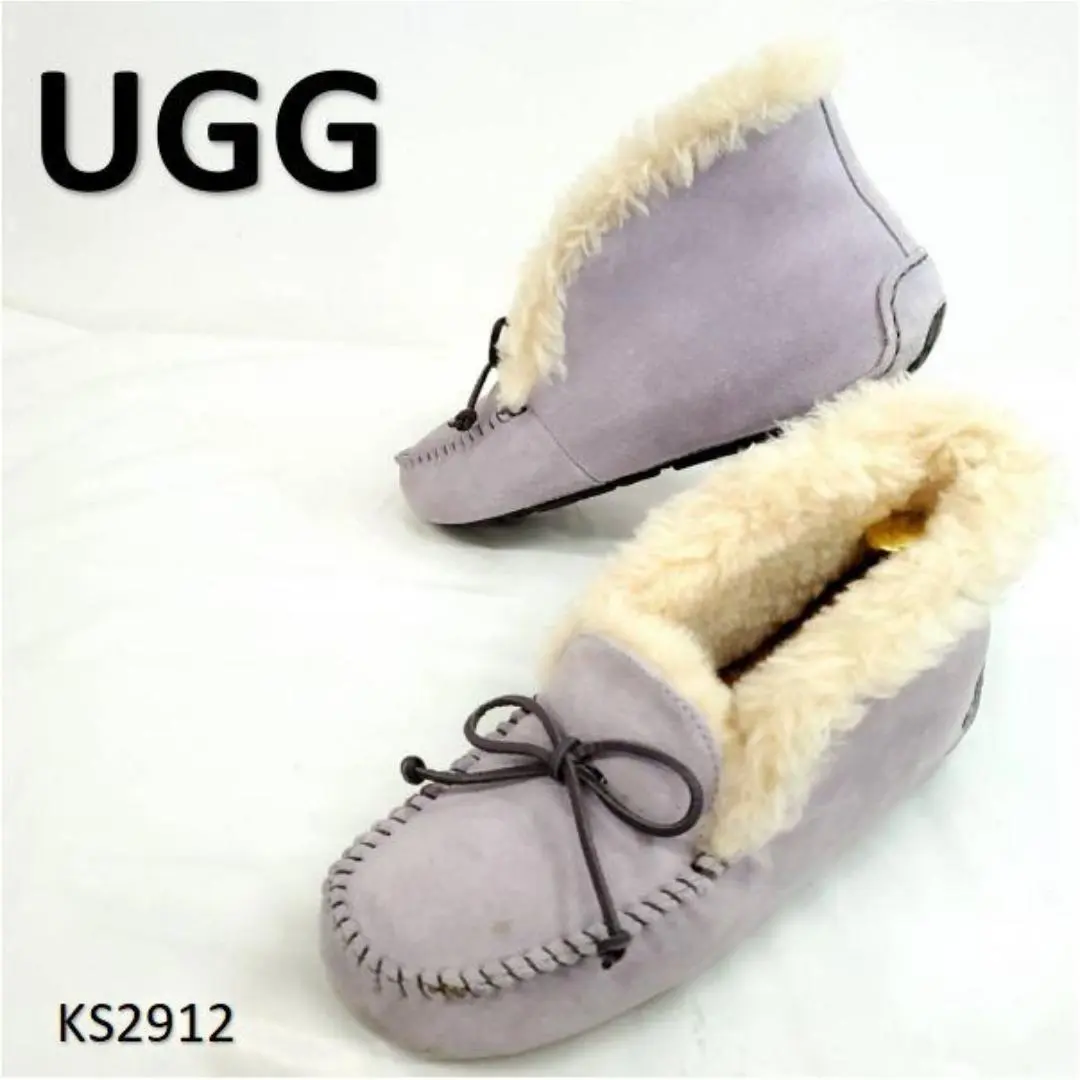 2026年最新】ugg アレーナ 23の人気アイテム - メルカリ