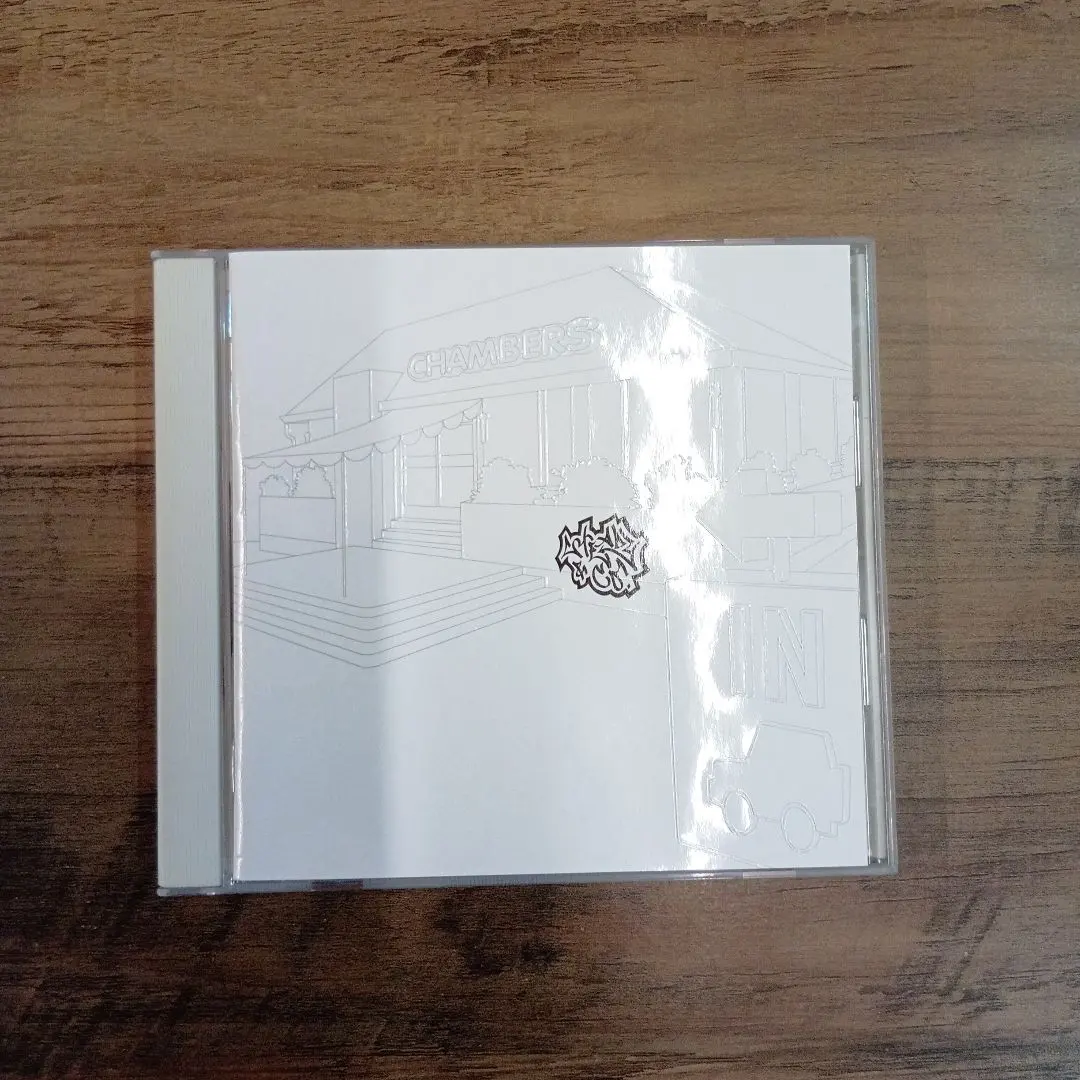 2026年最新】STEADY CHAMBERSの人気アイテム - メルカリ