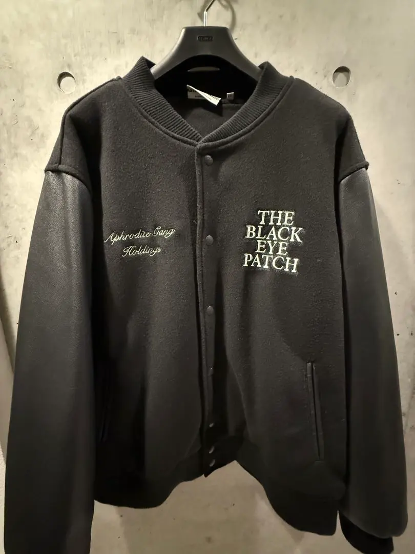 2026年最新】アフロディーテギャング スタジャンの人気アイテム - メルカリ