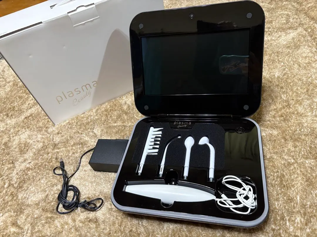 2026年最新】エステツイン プラズマの人気アイテム - メルカリ