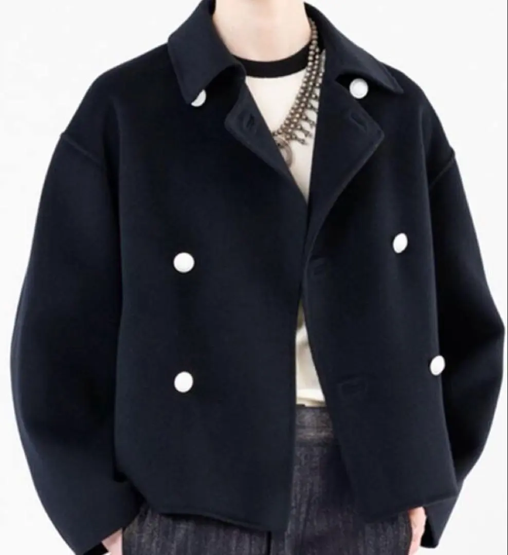 2026年最新】CALMER ハミルトンリバーの人気アイテム - メルカリ