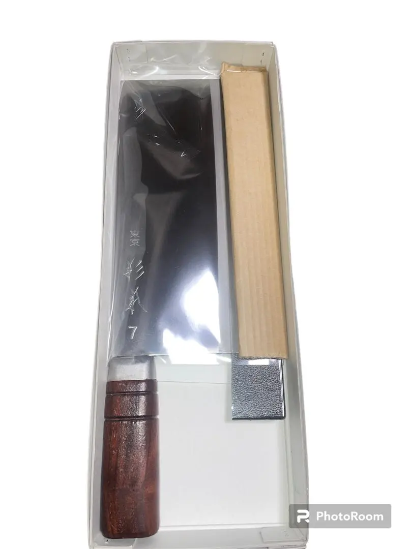 2026年最新】中華包丁 杉本の人気アイテム - メルカリ