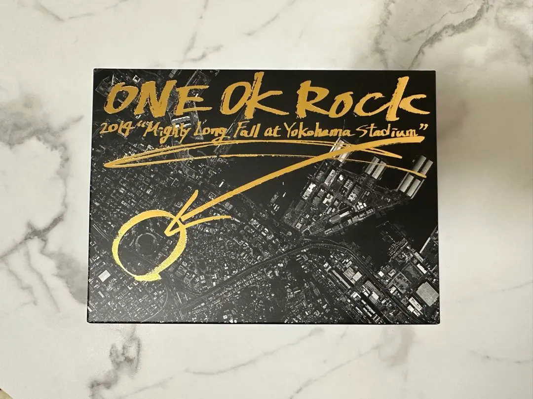 2026年最新】完全感覚dreamer 初回限定盤の人気アイテム - メルカリ