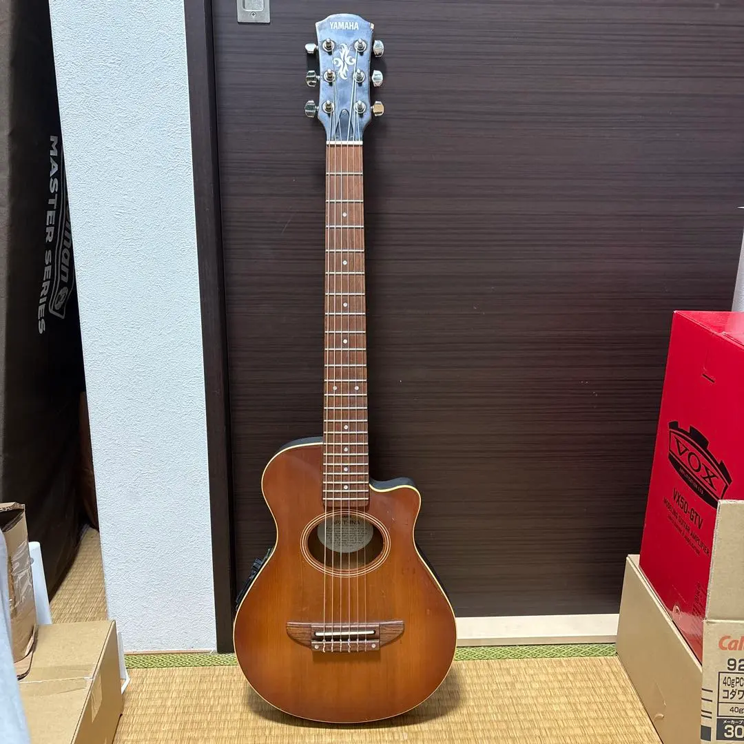 2026年最新】yamaha apxt-inaの人気アイテム - メルカリ