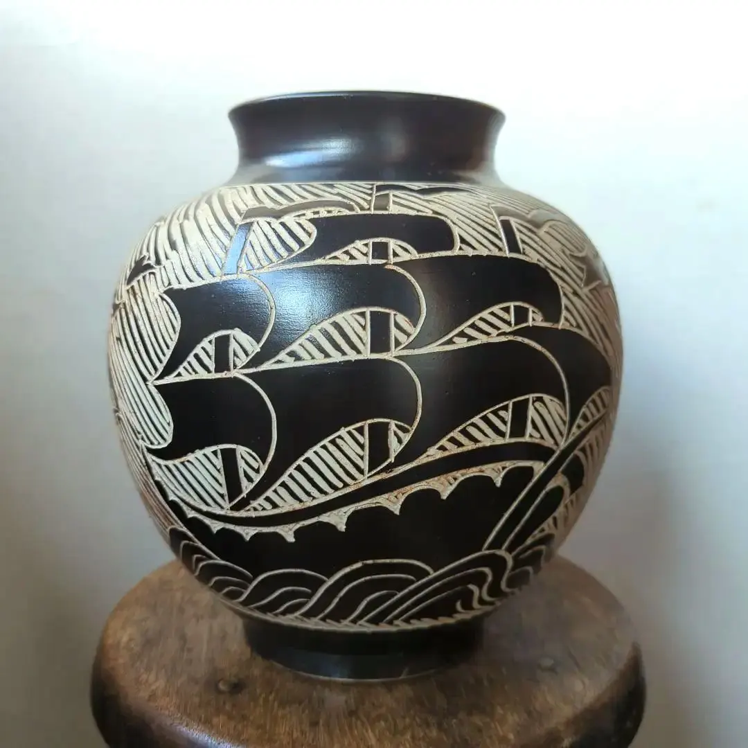 2026年最新】古 琉球 焼の人気アイテム - メルカリ