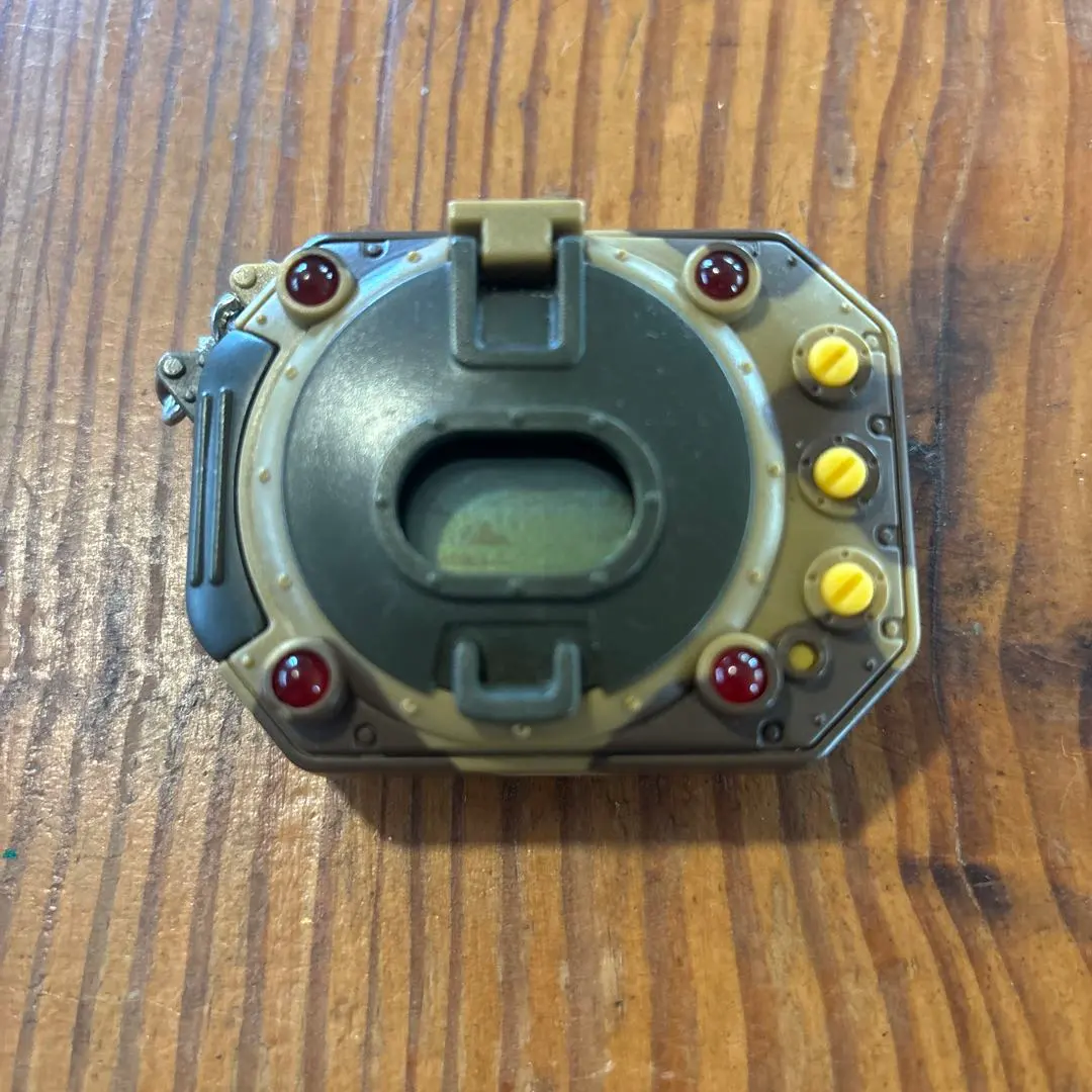 2026年最新】爆走戦記メタルウォーカーの人気アイテム - メルカリ