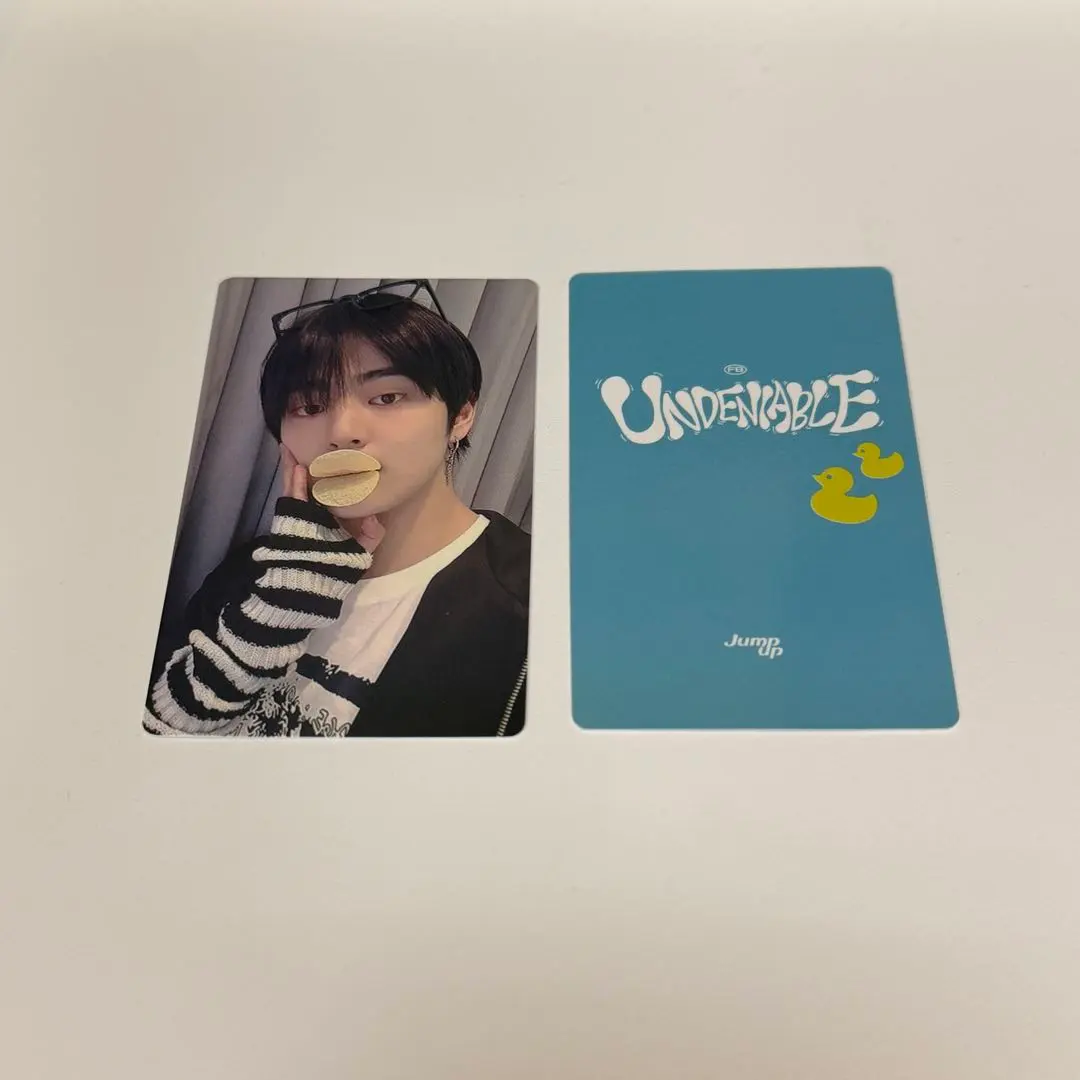 2026年最新】ホンソンミンの人気アイテム - メルカリ