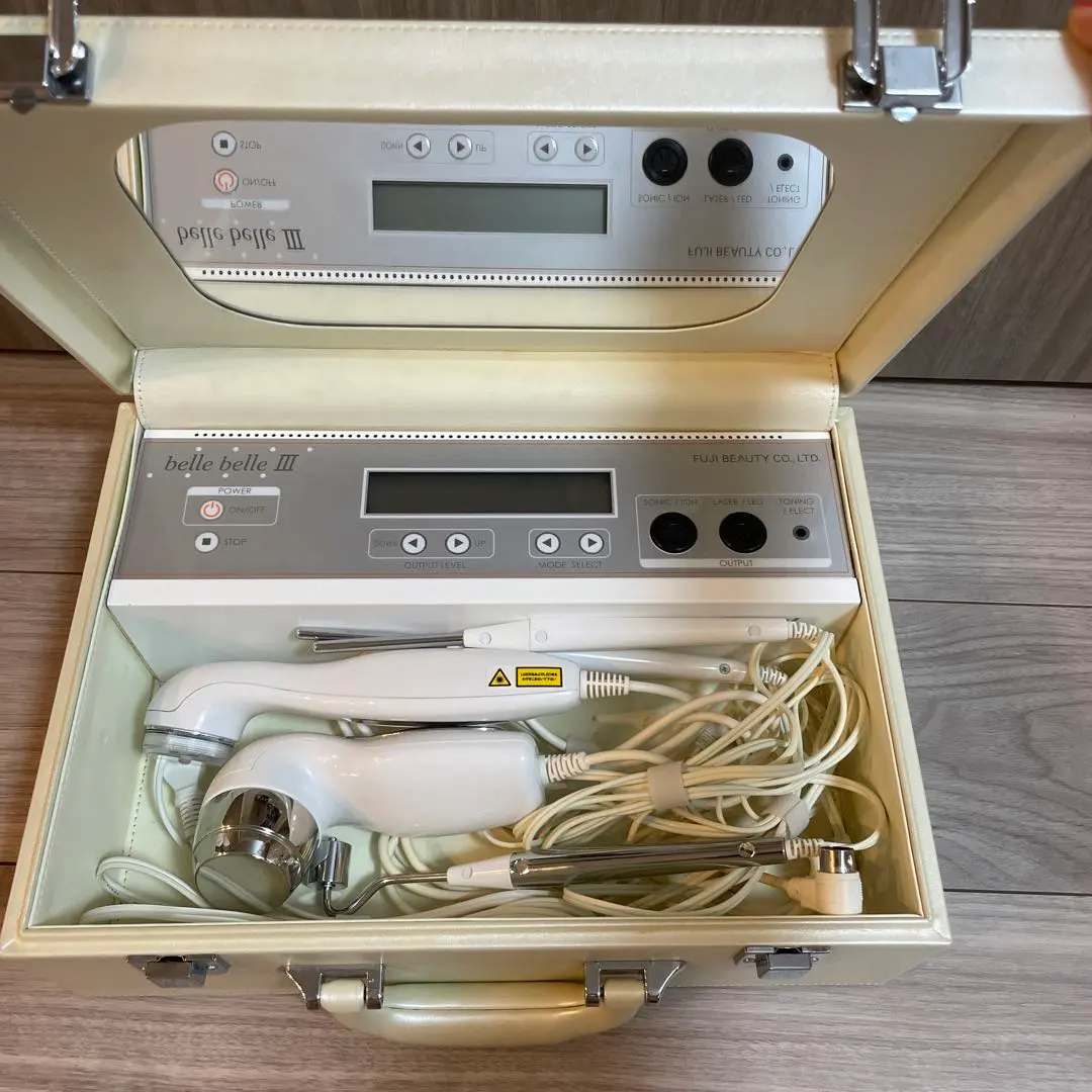 2026年最新】ベルベル たかの友梨の人気アイテム - メルカリ