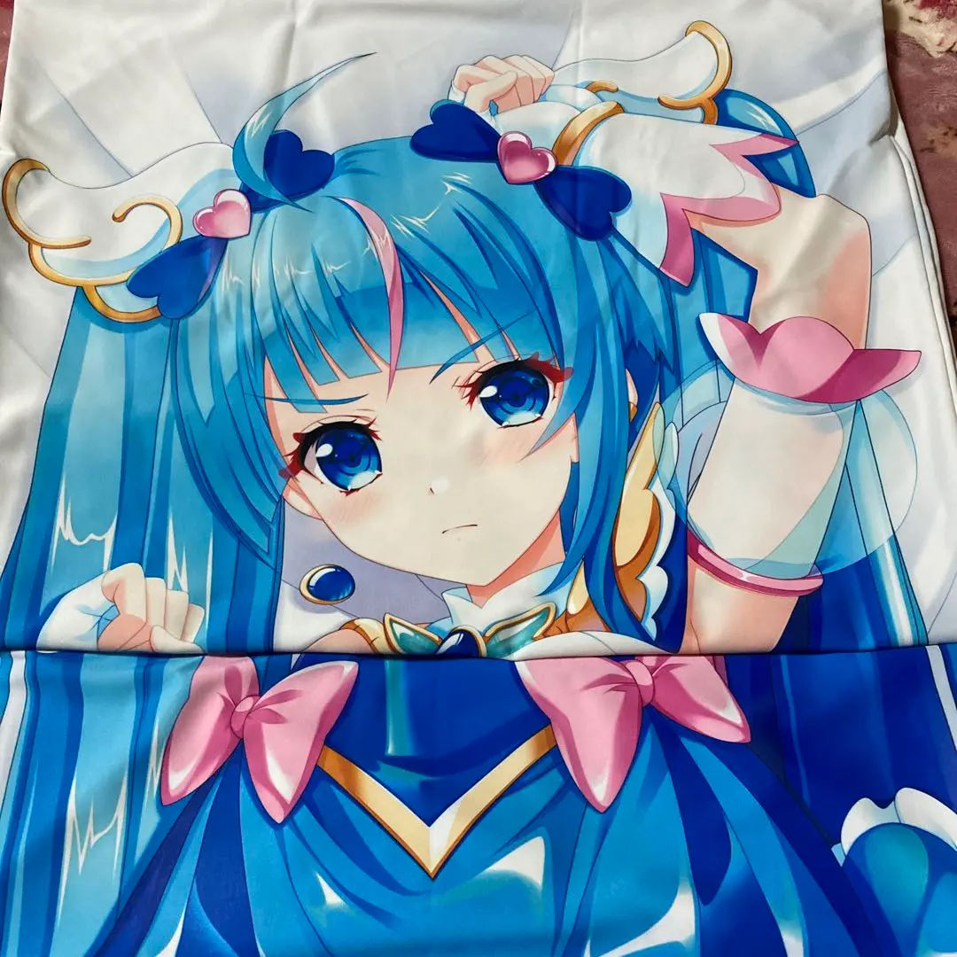 m20157080859_1.jpg?1763292592