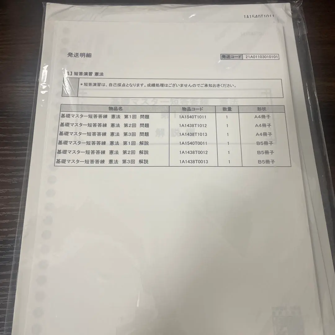 2026年最新】伊藤塾 DVDの人気アイテム - メルカリ