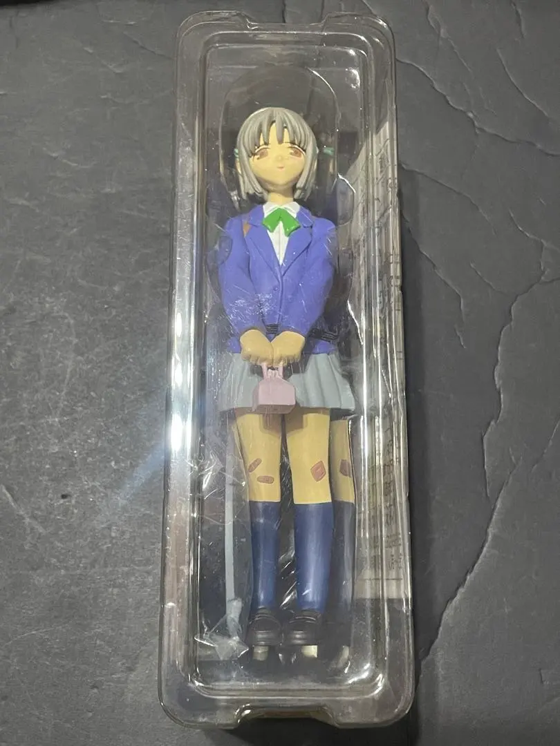 2026年最新】最終兵器彼女フィギュアの人気アイテム - メルカリ