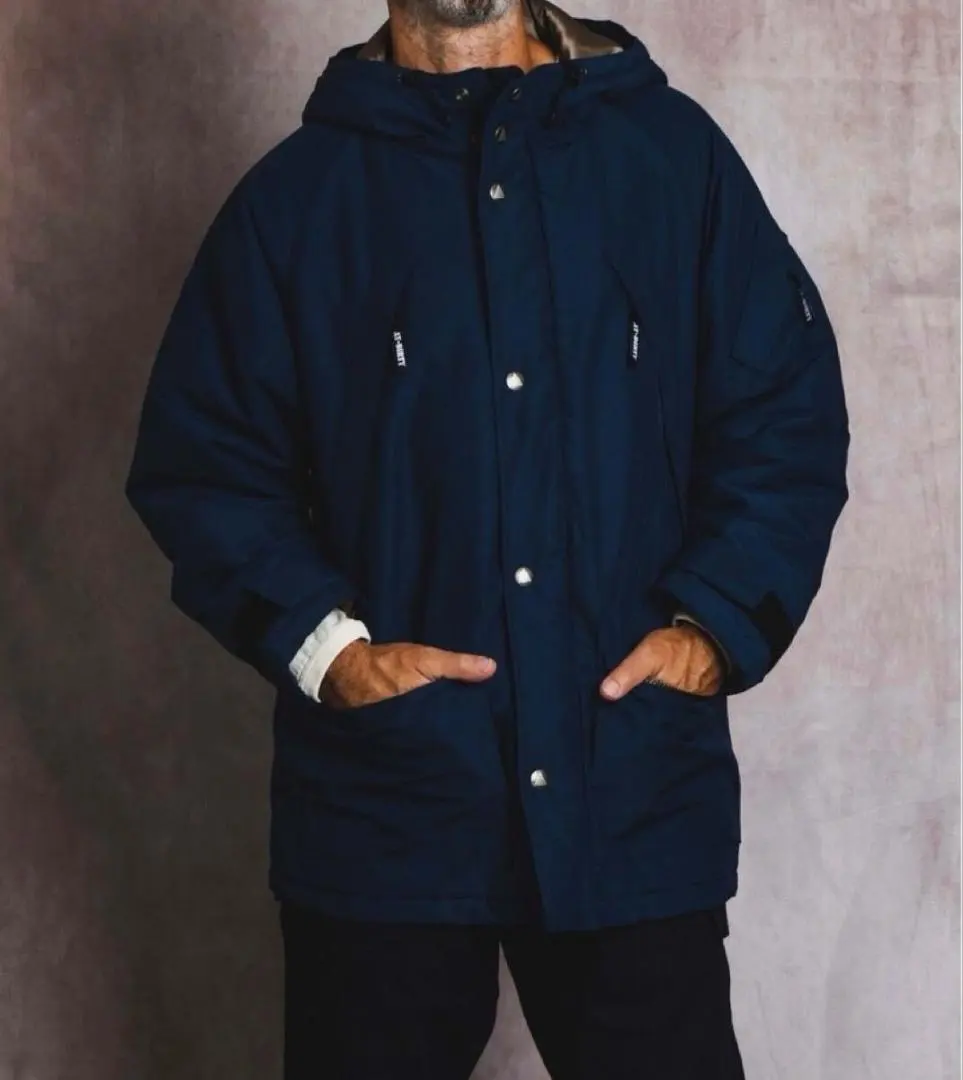 2026年最新】at dirty ダウンの人気アイテム - メルカリ