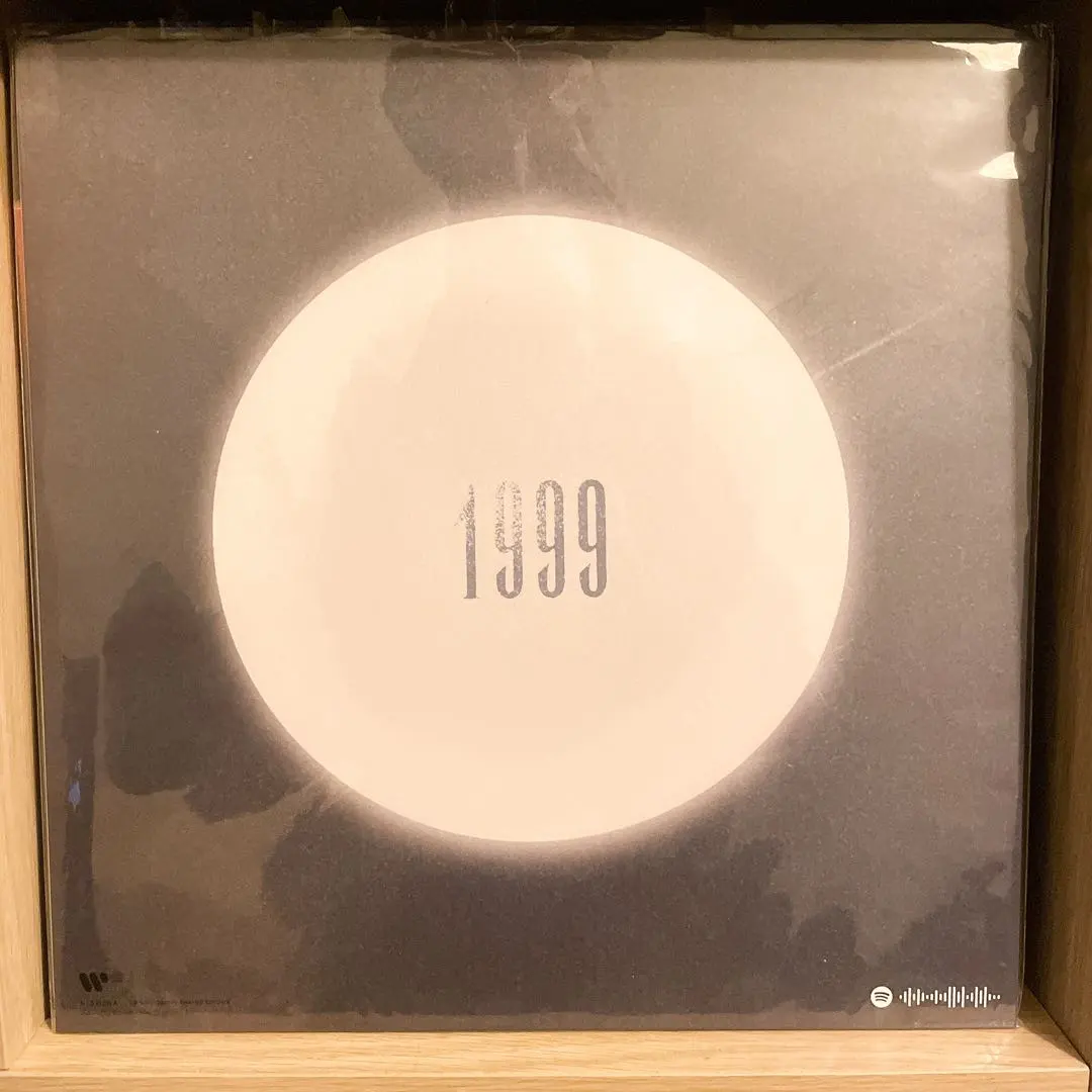 2026年最新】にしな レコード 1999の人気アイテム - メルカリ