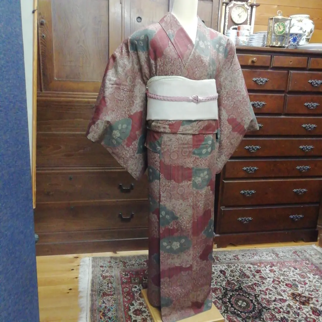 2026年最新】吉澤与一の人気アイテム - メルカリ