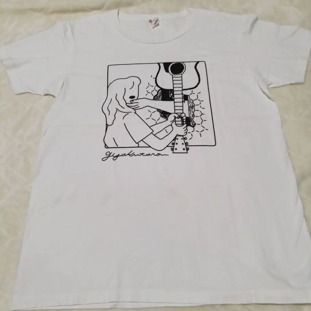 2026年最新】澁谷逆太郎の人気アイテム - メルカリ