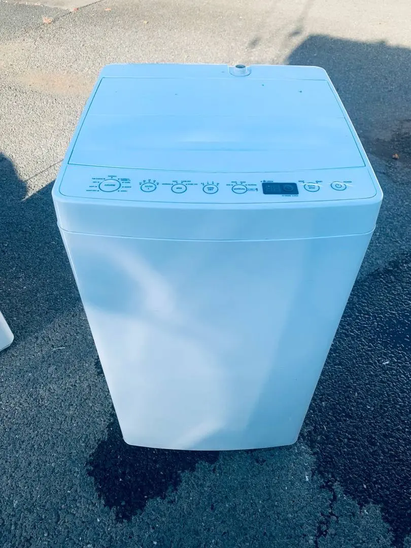 2026年最新】アマダナ 冷蔵庫の人気アイテム - メルカリ