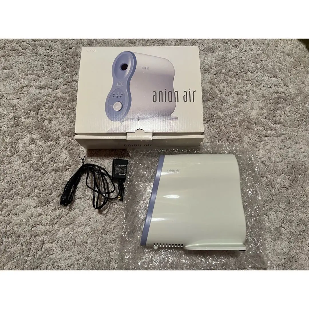 2026年最新】IPS 電子発生器の人気アイテム - メルカリ