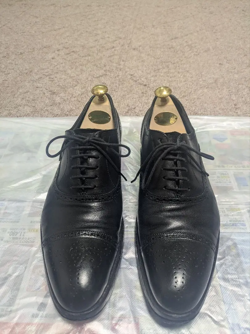 2026年最新】神匠 靴の人気アイテム - メルカリ