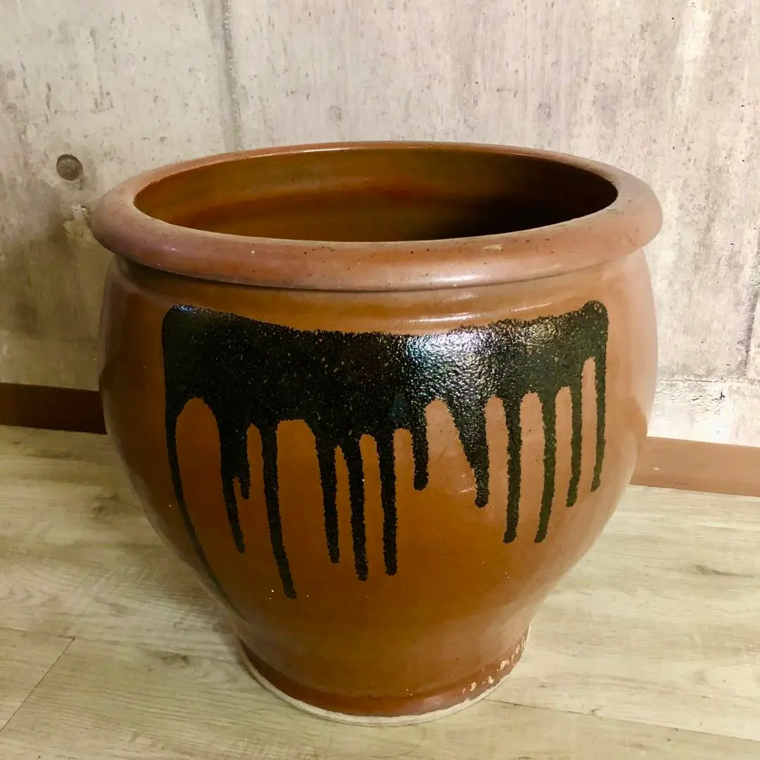 2026年最新】つぼ 唐津焼の人気アイテム - メルカリ