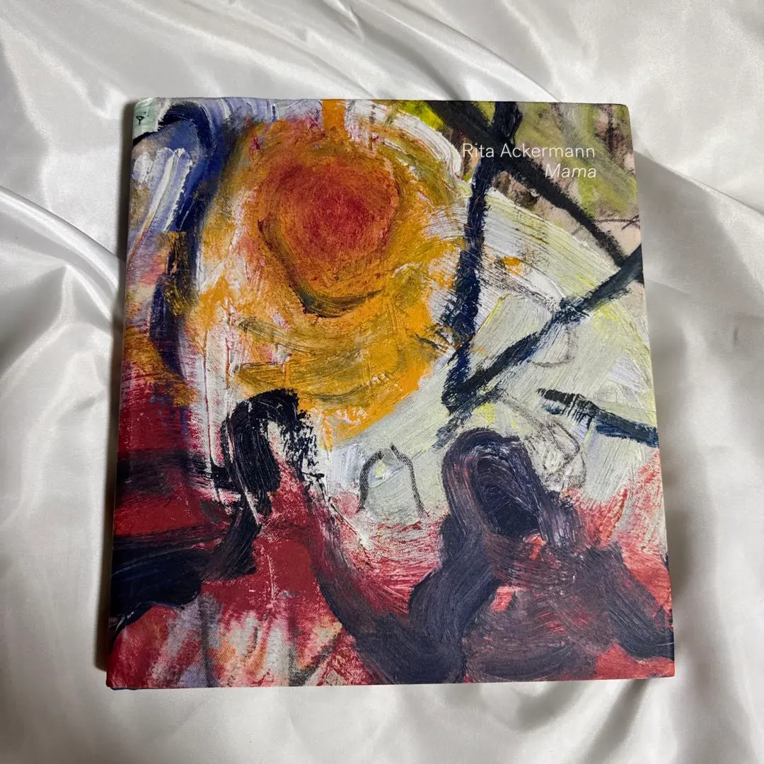 2026年最新】リタアッカーマンの人気アイテム - メルカリ