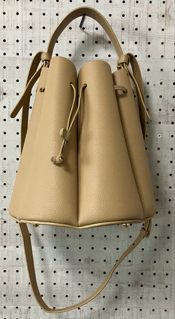 2026年最新】ポレーヌ カヌレバッグの人気アイテム - メルカリ