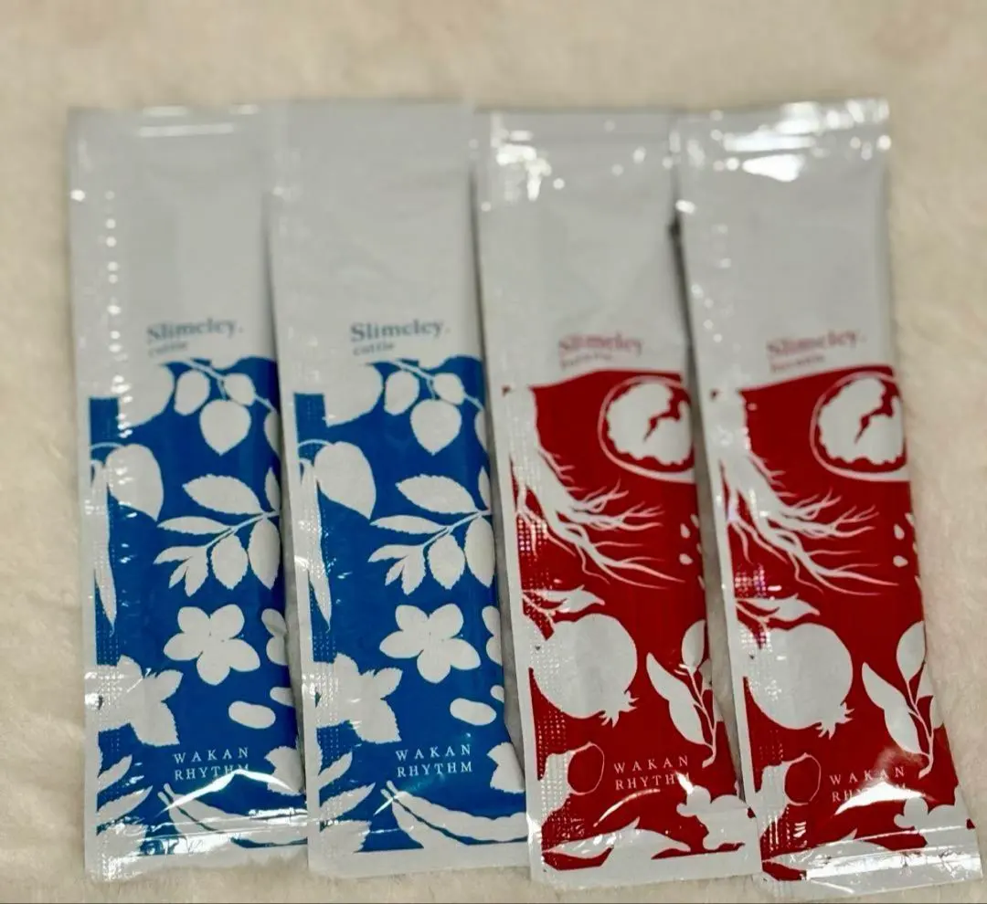 2026年最新】スリムレイ カッティーの人気アイテム - メルカリ