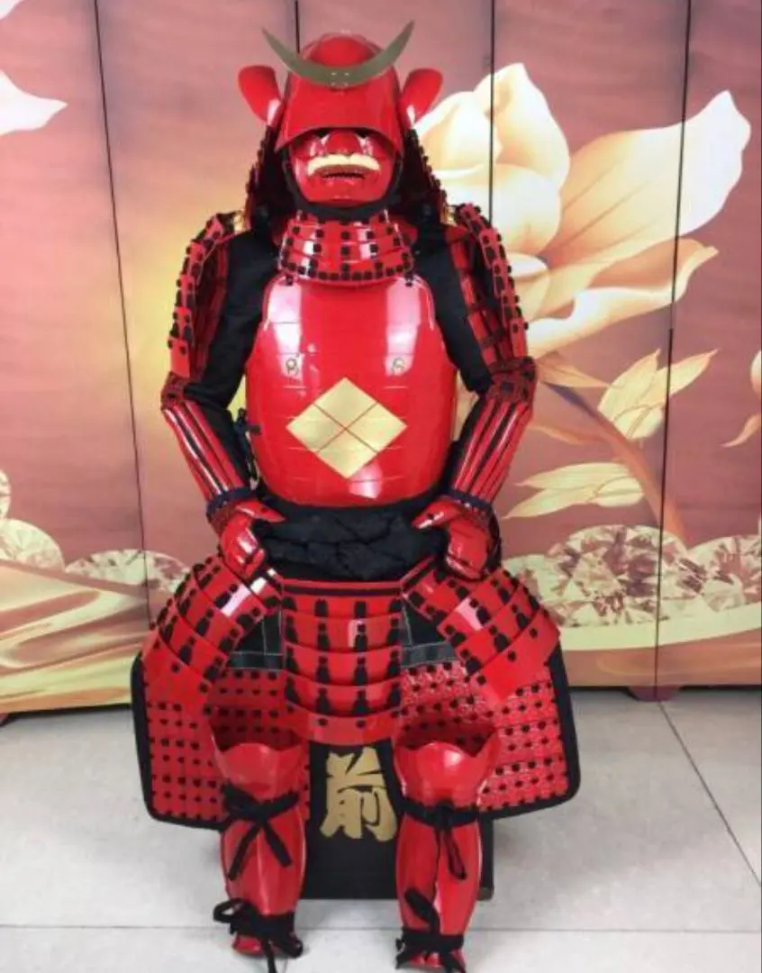 2026年最新】鎧櫃の人気アイテム - メルカリ