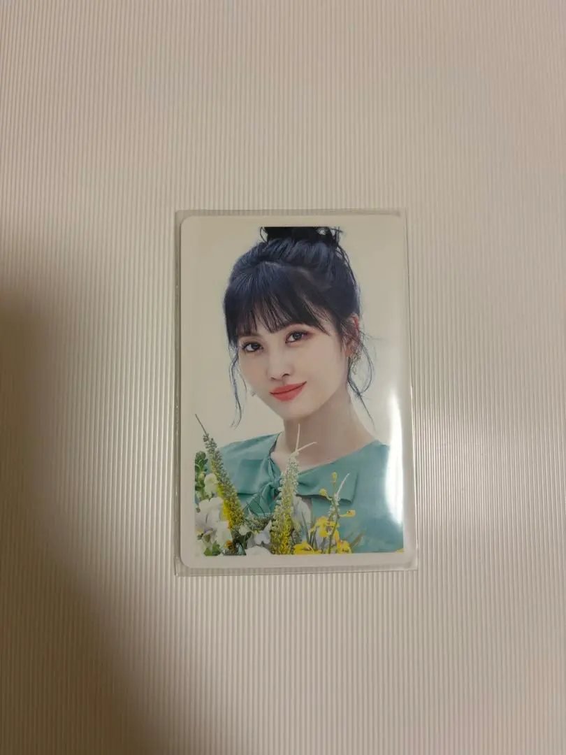 2026年最新】Twice ハイタッチ券 モモの人気アイテム - メルカリ