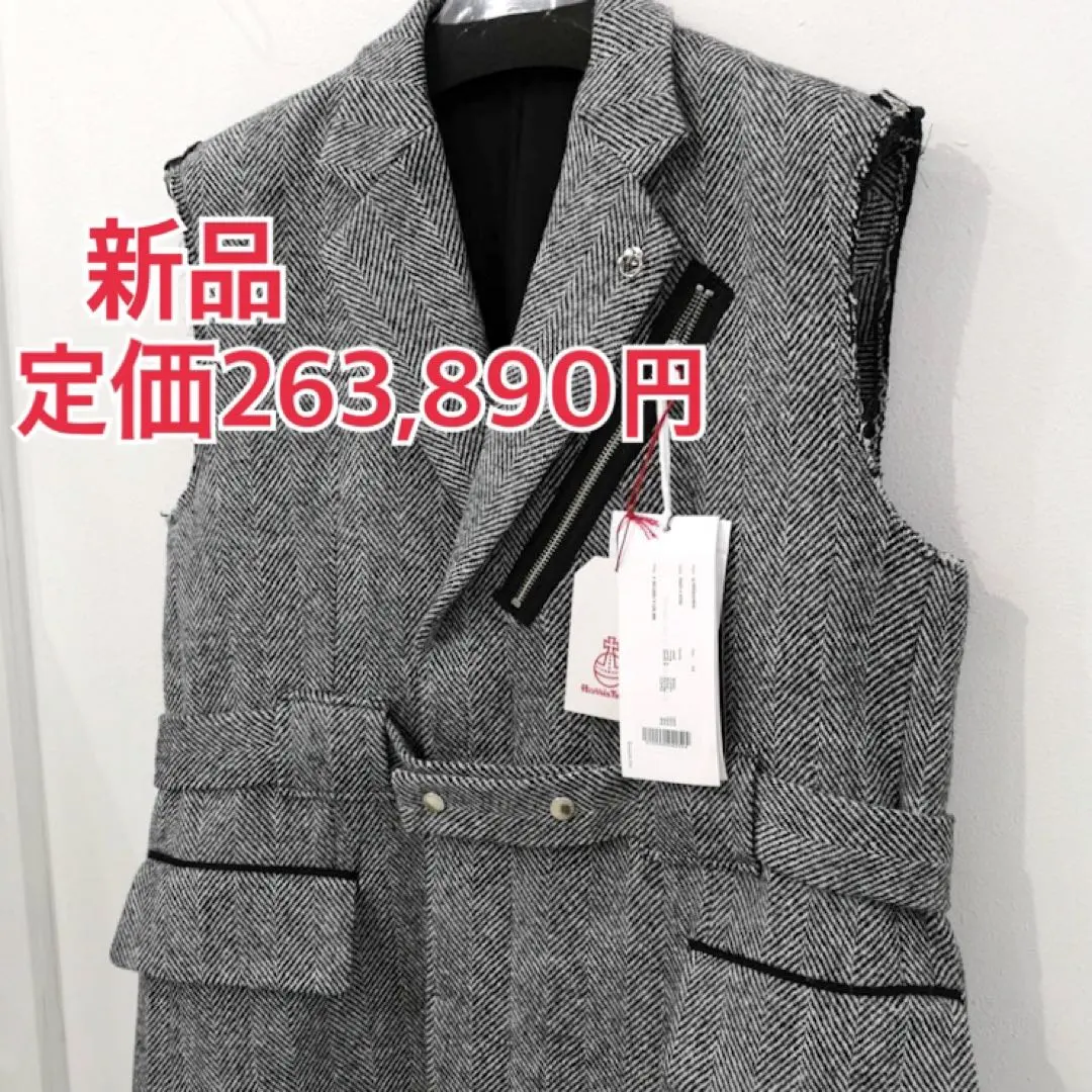 2026年最新】TAKAHIROMIYASHITATheSoloist. ベストの人気アイテム