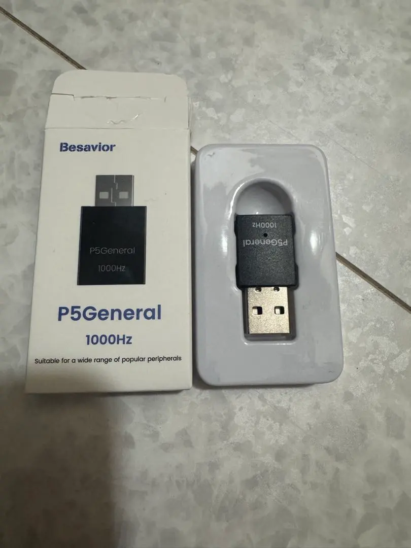 2026年最新】reasnows1 ps5の人気アイテム - メルカリ