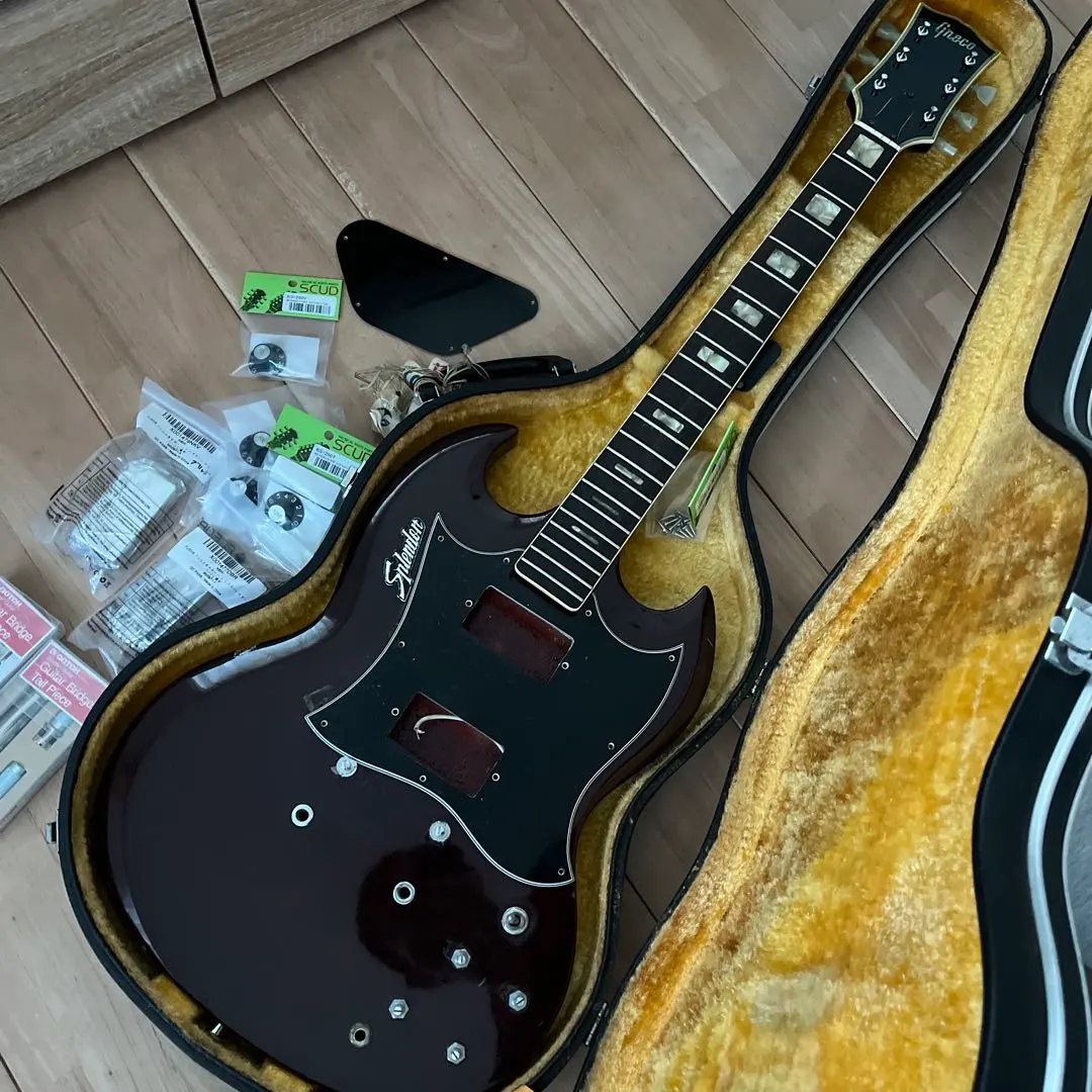 2026年最新】マツモク sgの人気アイテム - メルカリ