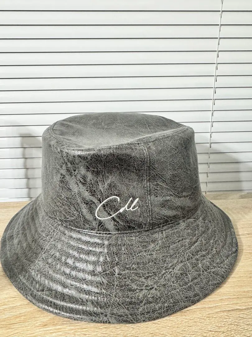 2026年最新】cdl バケットハットの人気アイテム - メルカリ