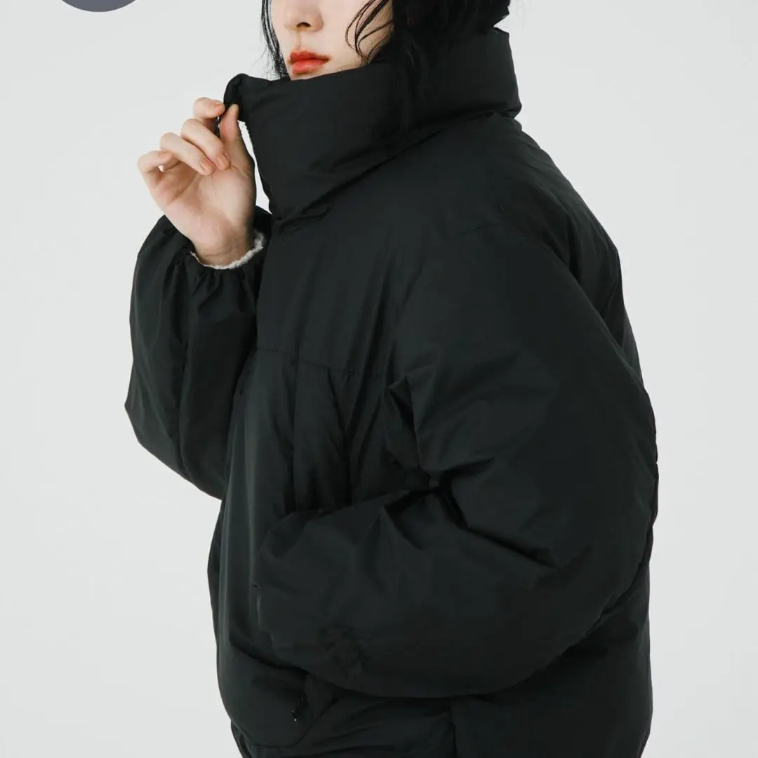 2026年最新】NANGA×EKAL クラシックダウンジャケットの人気アイテム