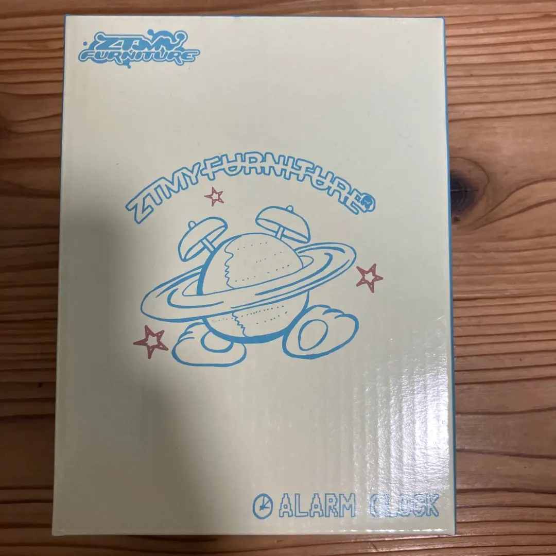 2026年最新】ずとまよサターンの人気アイテム - メルカリ