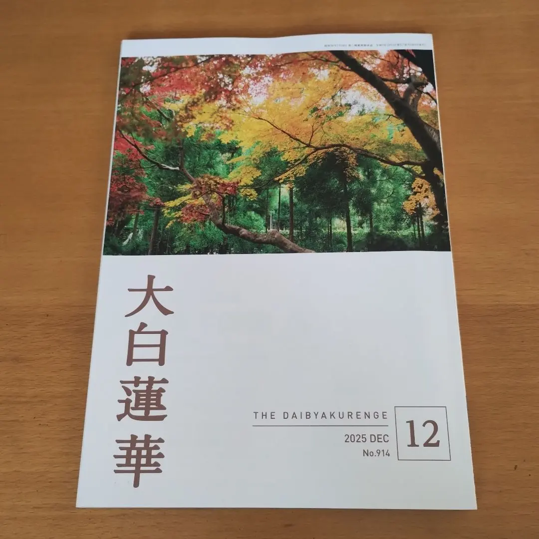 2026年最新】大白蓮華 冊の人気アイテム - メルカリ