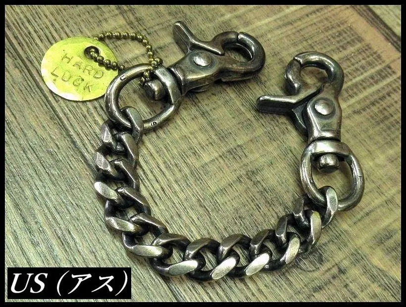 2026年最新】Us 三軒茶屋 チェーンの人気アイテム - メルカリ