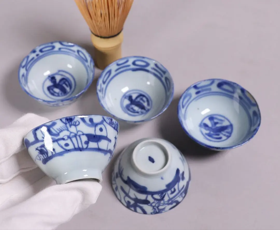 2026年最新】水本焼の人気アイテム - メルカリ