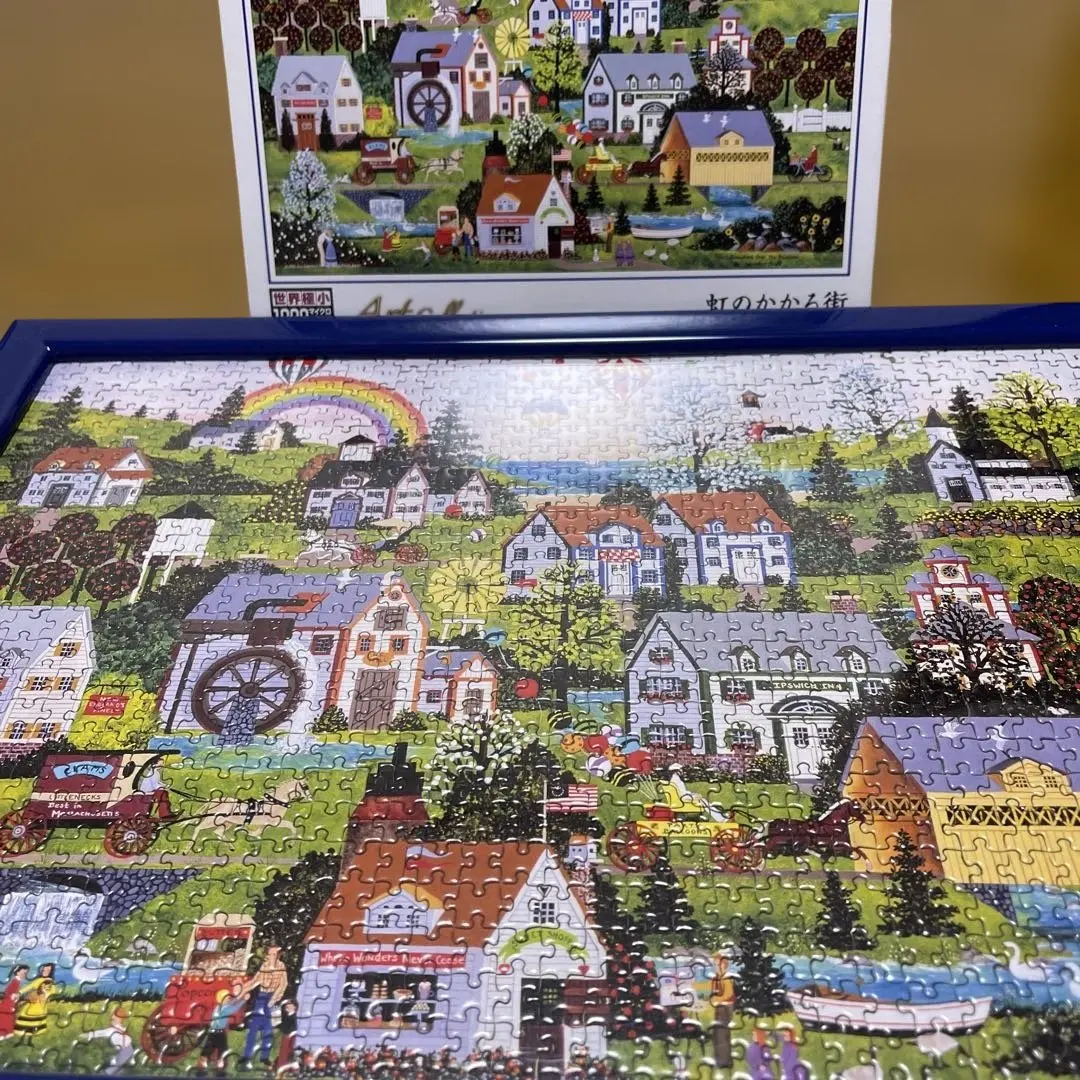 2026年最新】ジェーン ウースター スコットの人気アイテム - メルカリ