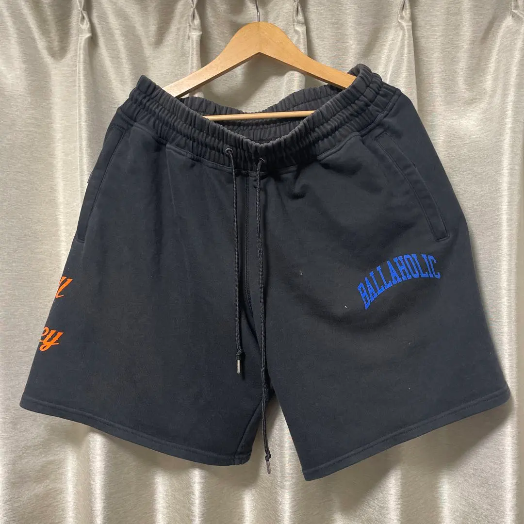 m20319121641_1.jpg?1759357590